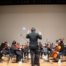 오산지역아동센터 이미지