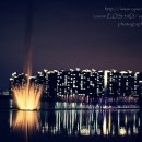 앞산어린이공원 놀이터 이미지