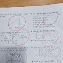 신안초등학교 이미지