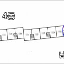 사하구-23 이미지
