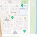 아카데미빌딩 관리사무소 이미지