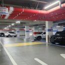 샐러디 송도랜드마크시티점 이미지