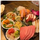 준수산 이미지