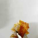 꼬치데이전주혁신점