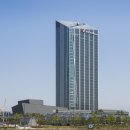 한국전력공사 이미지