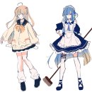 발표의 달인: 청소년 마스터 클래스 이미지