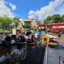 섬진강사랑의집 이미지