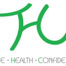 농업회사법인 유한회사 영인바이오 이미지