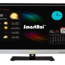 스마트모텔 이미지