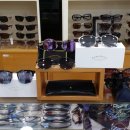 채플린안경콘택트 호성점 이미지