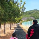 소요생활체육공원(축구장) | 거제가족여행코스 점심맛집 둔덕농협 한우관 둔덕가족생활공원 거제오션뷰카페 온더선셋