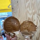 소옥개로 이미지