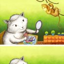 유유미용실 이미지