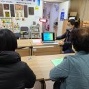 미래행정컨설팅/행정사사무소 이미지