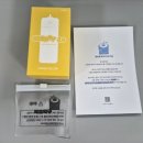 [내돈내산] 박순덕구 박순희와 오덕구 응원봉 배터리 베베리 3.0 구매 후기ㅣ가격ㅣ색상ㅣ용량