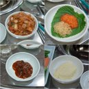 해물장터 이미지