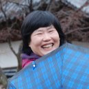 참살이축산