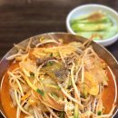 오늘, 완탕 - 성동구 | 오늘, 완탕