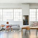 쉐어하우스 이미지