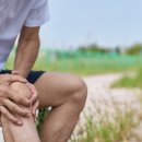 오브이메디컬 이미지