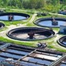 태경메딕스 이미지