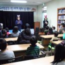 예산군립도서관 이미지