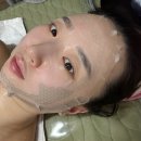 뷰티로운 힐링샵 이미지