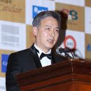 사단법인 한국문화산업협회 이미지