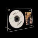 CD 쇼핑하우