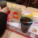 남부순환로1602 이미지