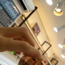 미스터아이 안경원 네이버블로그