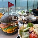 세종레이캐슬골프&리조트 매그놀리아
