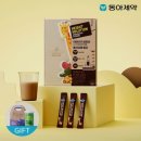 랩 솔루션 이미지