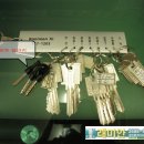 래미안인계공인중개사사무소 이미지