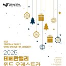 윈드21 네이버블로그