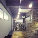 지산세탁소 이미지