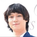 헤어몽 이미지