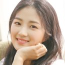 포커스여주 이미지