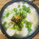 순두부전문점가원 이미지