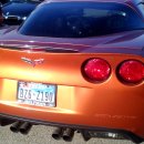 하이웨이정비소 이미지