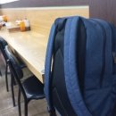 은마쌀국수 | 강남구 대치동 최고 맛집 은마 쌀국수에서 분짜 먹는 후기.