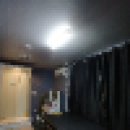 일사천리공인중개사사무소 이미지