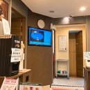 쌍문동강내과의원 이미지