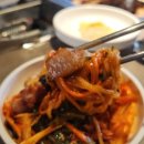 거북이동네장유 - 김해시 율하2로115번길 5 | 거북이동네장유