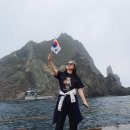 배들약국 이미지