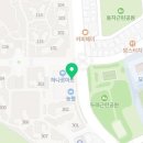 33떡볶이고덕래미안힐스점 이미지