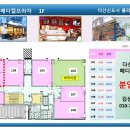 다산메디칼약국 이미지