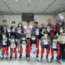 국제이벤트 이미지