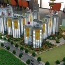 이지더원 이미지