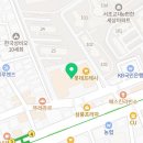 서초중앙로24길1-14 이미지